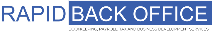 Rapid Back Office