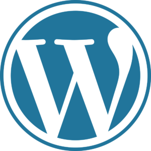 13.wordpress.png