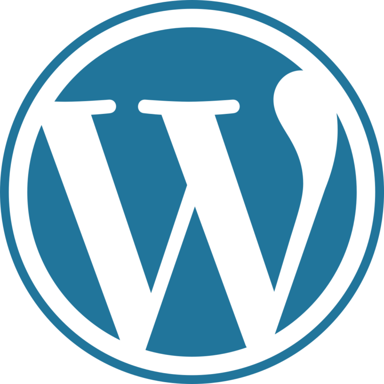 13.wordpress.png