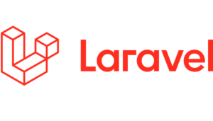 14.laravel.png