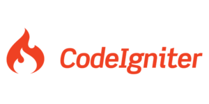 15.codeigniter.png