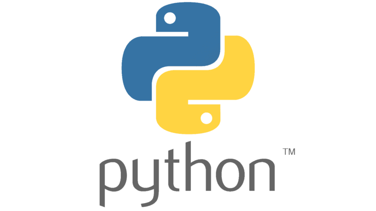 16.Python.png