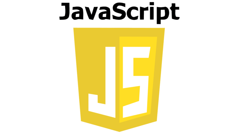 18.JavaScript.png