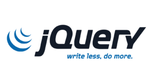 19.jquery.png