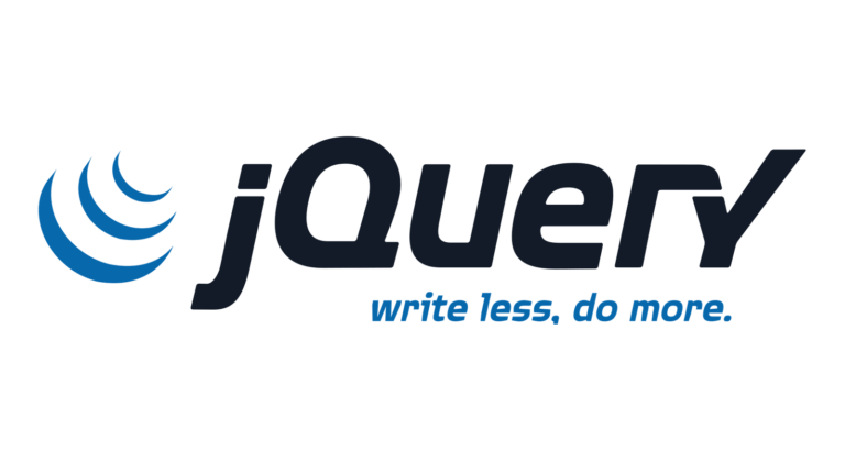 19.jquery.png