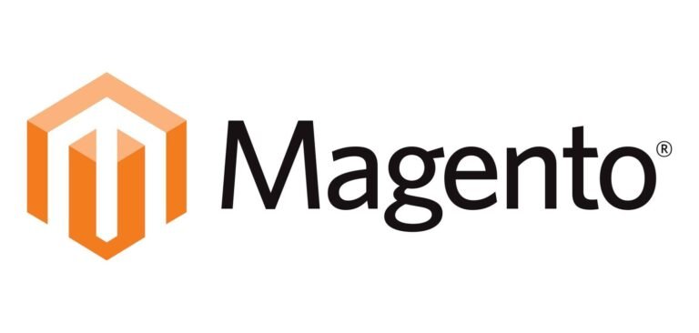 21.Magento.jpg