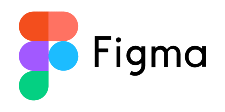 22.figam_.png