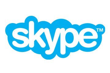 25.skype_.jpg