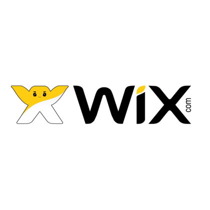 wix.webp