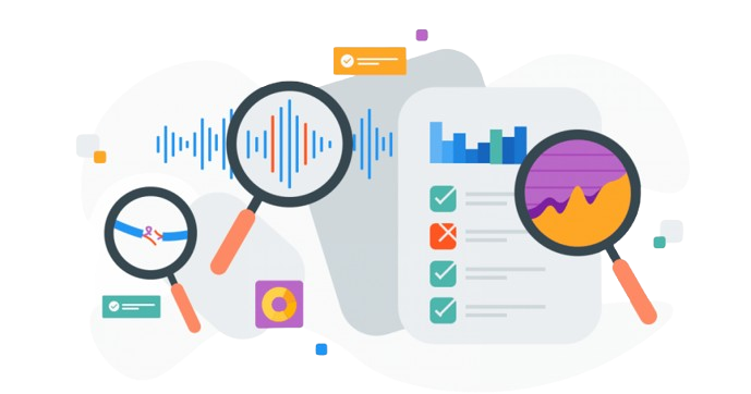 AUDIT SUPPORT