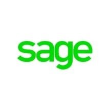 03.sage