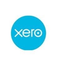 04.xero