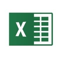 06.excel