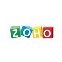 09.zoho