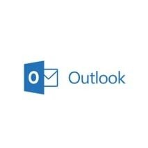 11.outlook