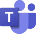 Microsoft-Teams