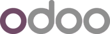 odoo_logo